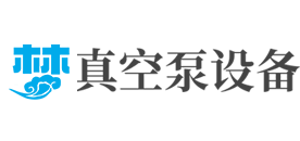 河南中原起重集團(tuán)